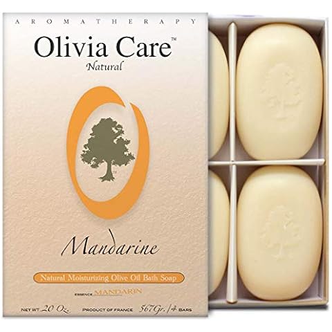 Olivia Care thumbnail
