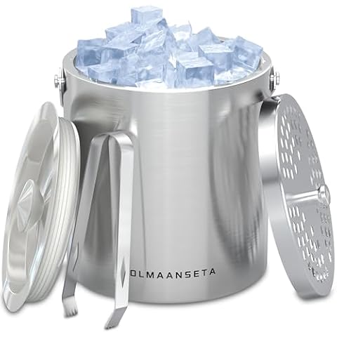 Olmaanseta thumbnail