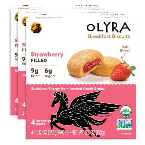 Olyra thumbnail