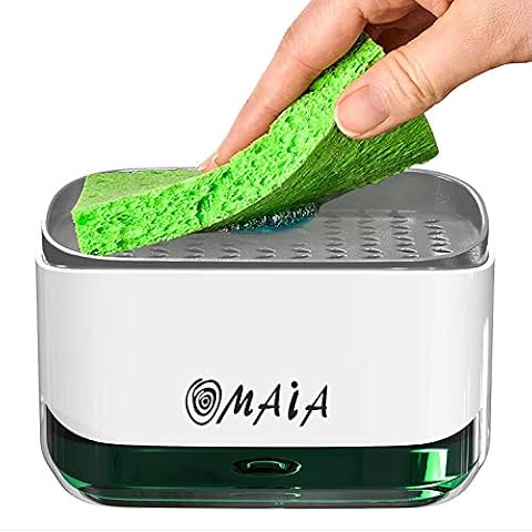 OMAIA thumbnail