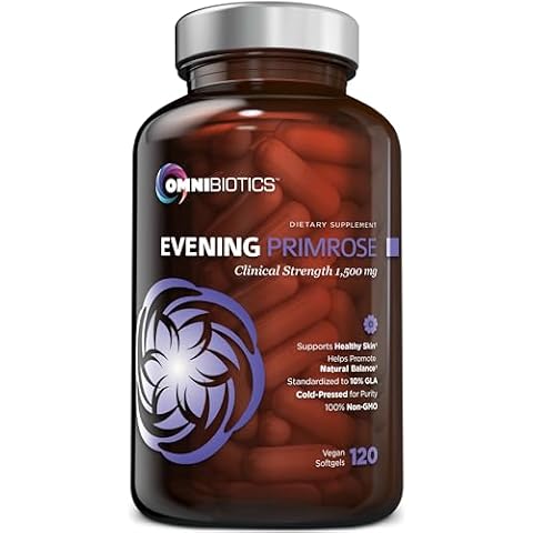 OmniBiotics thumbnail