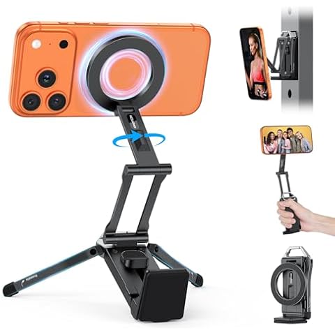 OMOTON thumbnail