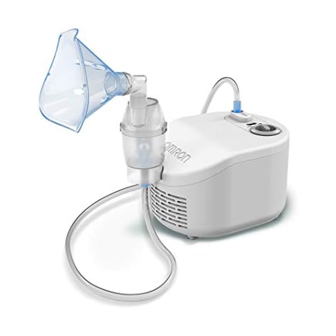 OMRON Healthcare thumbnail