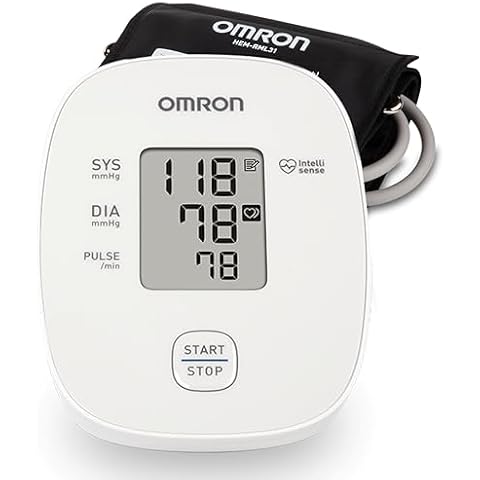 Omron thumbnail