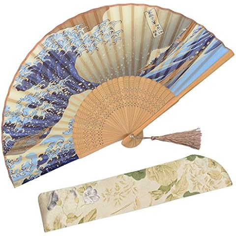 OMyTea feature image