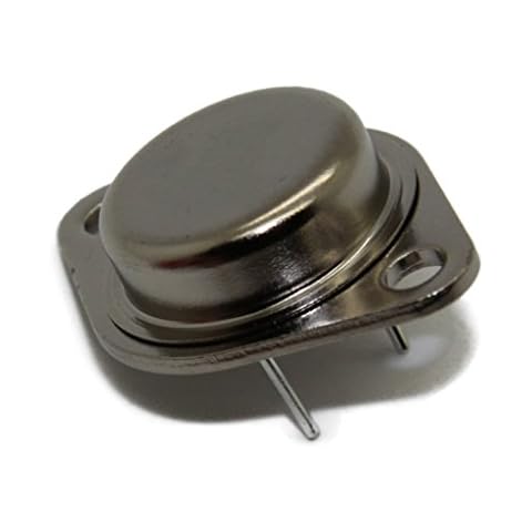 ON Semiconductor thumbnail