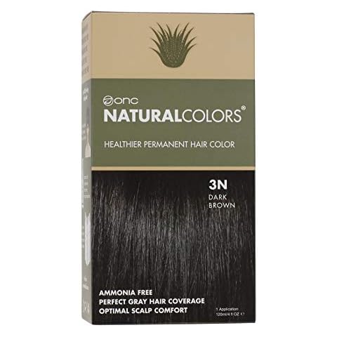 ONC NATURALCOLORS thumbnail