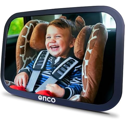 Onco thumbnail