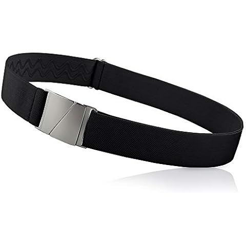 ONE-BELT thumbnail