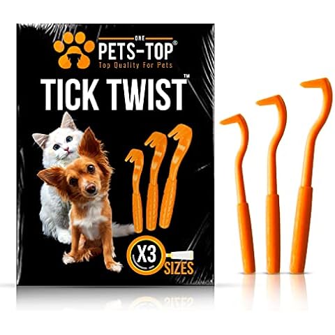 One PETS-TOP thumbnail