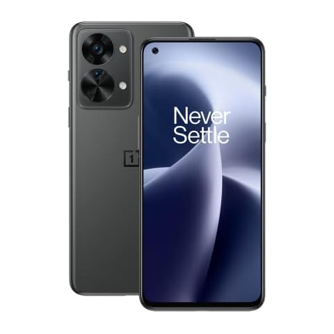 ONEPLUS thumbnail