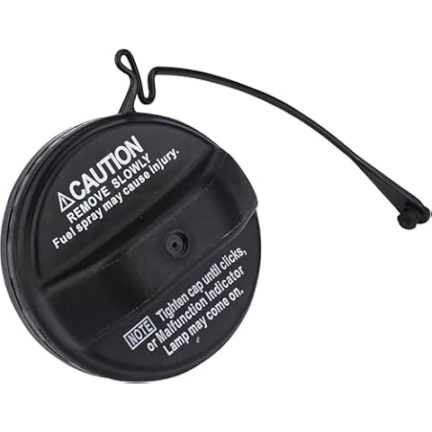 ONER AUTO PARTS thumbnail