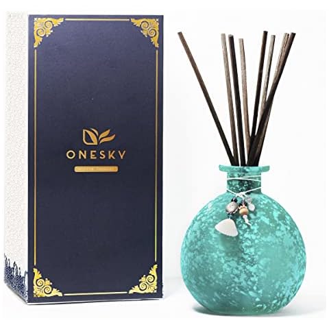 OneSky thumbnail