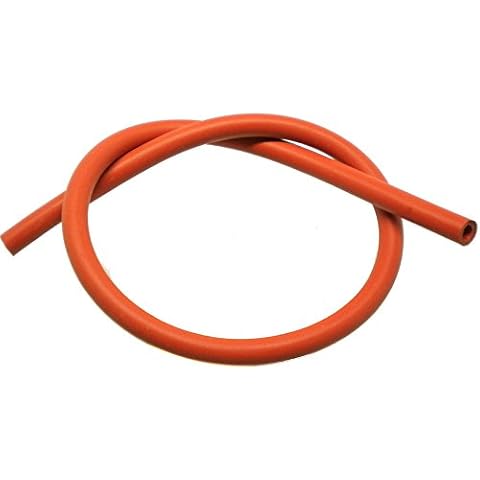 OneTrip Parts thumbnail