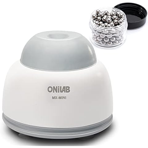 ONiLAB thumbnail