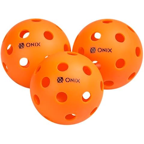Onix thumbnail