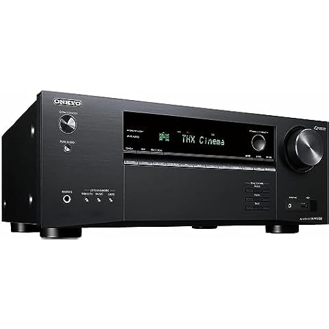 Onkyo thumbnail