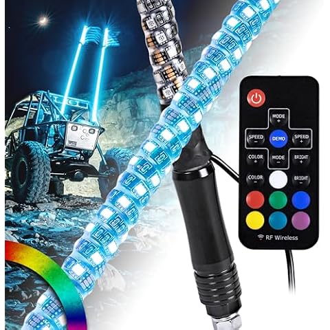 ONLINE LED STORE thumbnail