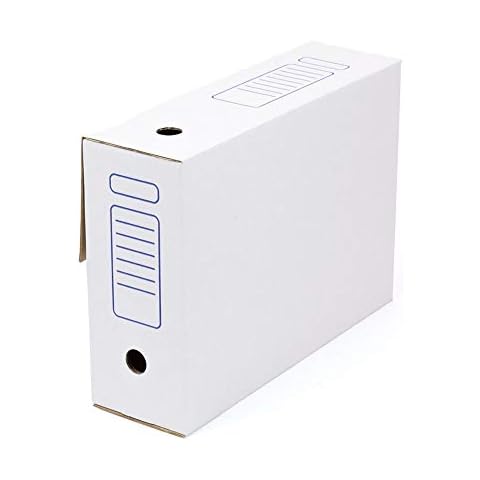 ONLY BOXES thumbnail