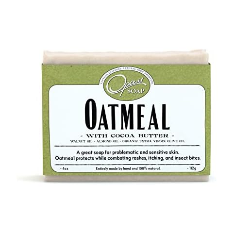 Opas Soap thumbnail