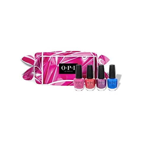 OPI thumbnail