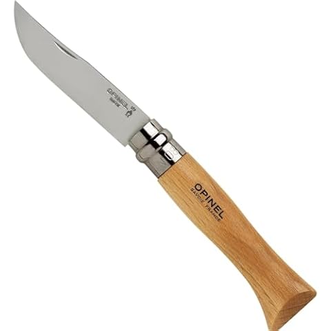 Opinel thumbnail
