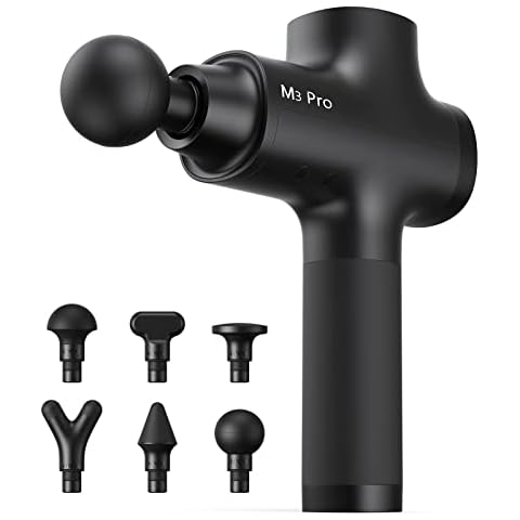 Opove thumbnail