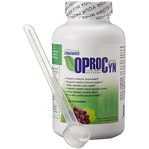 OProCyn thumbnail
