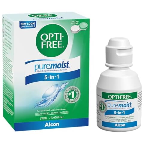 Opti-Free thumbnail