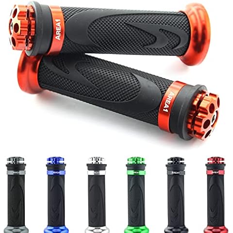 Opticparts DF thumbnail