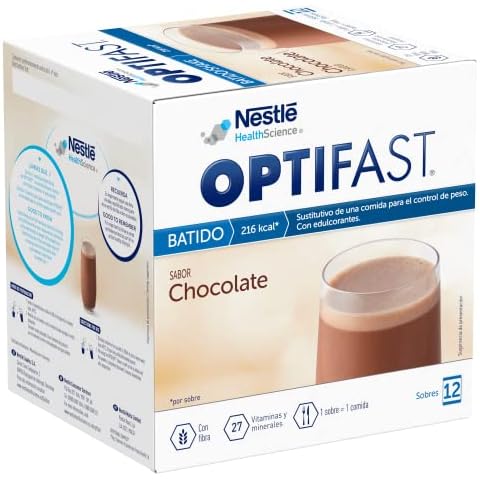 Optifast thumbnail