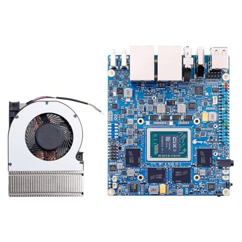 Orange Pi thumbnail