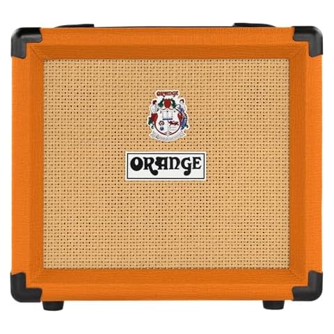 Orange thumbnail