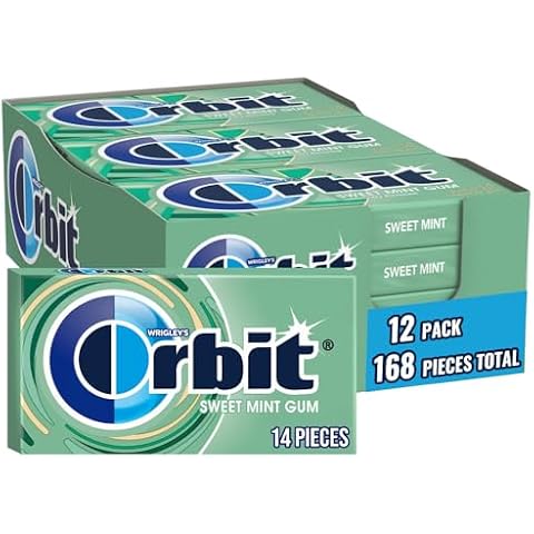 Orbit thumbnail