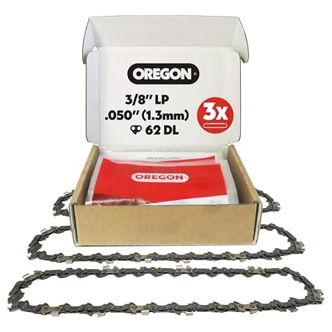Oregon thumbnail