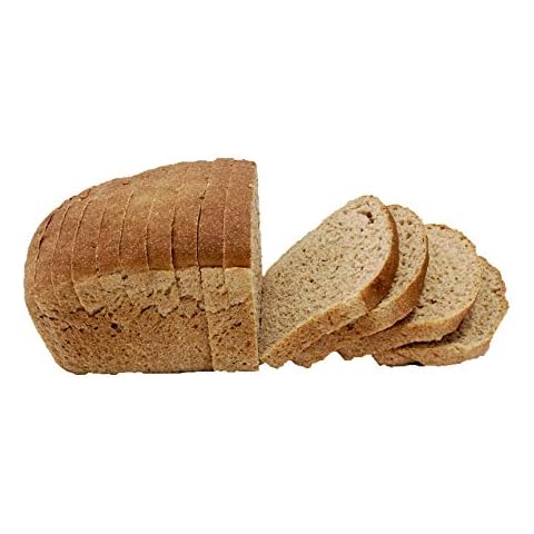 Organic Bread Of Heaven thumbnail
