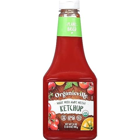 Organicville thumbnail