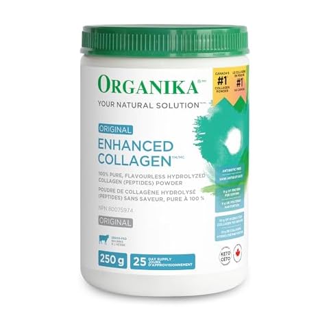 Organika thumbnail