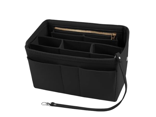 Organiseurs de sacs à main Vignette