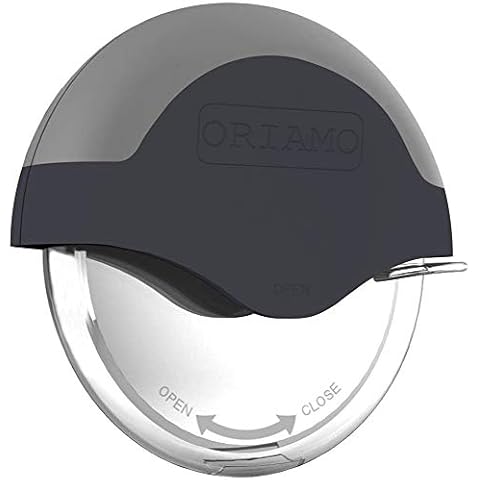 Oriamo thumbnail
