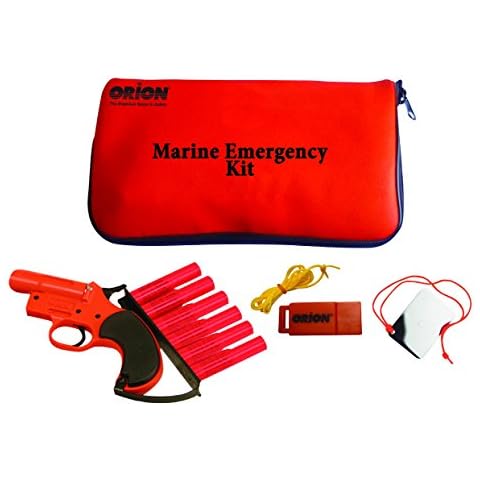 Orion Safety thumbnail