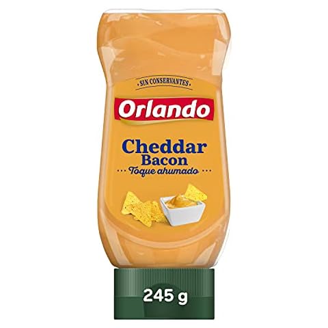 ORLANDO thumbnail
