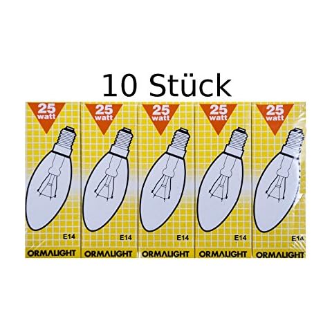 ORMALIGHT thumbnail