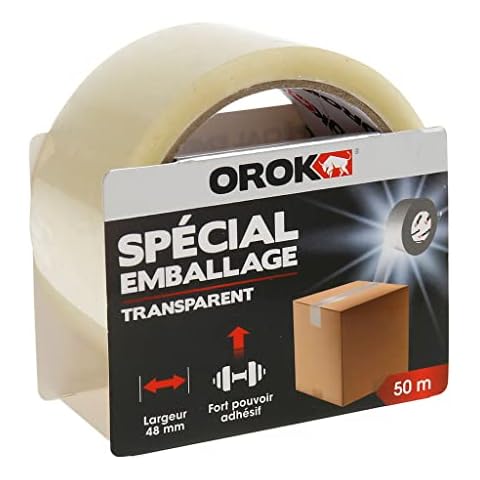 OROK thumbnail