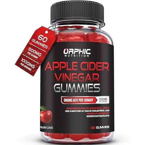 Orphic Nutrition thumbnail