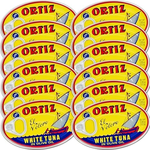 Ortiz thumbnail