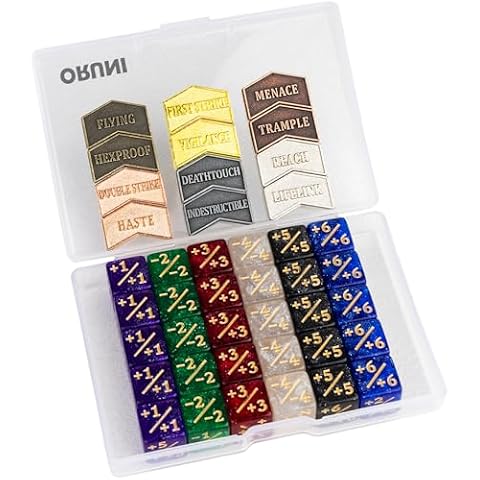 ORUNI thumbnail