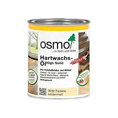 Osmo thumbnail