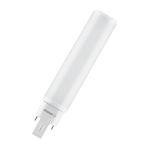 OSRAM Lamps thumbnail