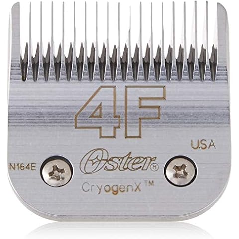 OSTER thumbnail